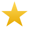 star icon